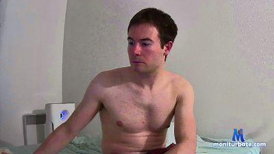 lyceepower cam4 bisexual performer from French Republic  