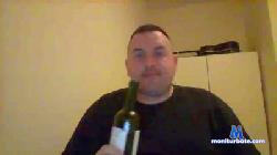 angelusse cam4 live cam performer profile