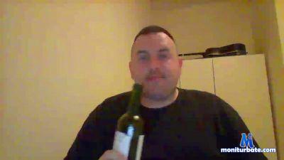 angelusse cam4 bicurious performer from French Republic  