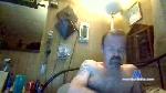 mattt2ksbc cam4 livecam show performer room profile