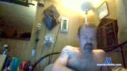 mattt2ksbc cam4 live cam performer profile