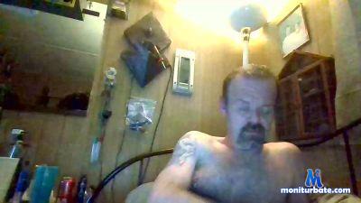 mattt2ksbc cam4 gay performer from United States of America  
