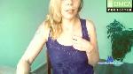 Jennalive cam4 livecam show performer room profile