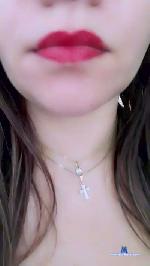 safadinhasex4 cam4 livecam show performer room profile