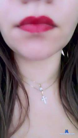 safadinhasex4 cam4 live cam performer profile