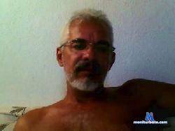 coroaabcsa cam4 live cam performer profile