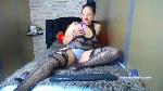 alison_29 cam4 livecam show performer room profile