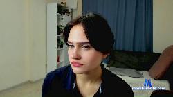 LiliOrnelaz cam4 live cam performer profile