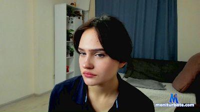 LiliOrnelaz cam4 bicurious performer from Kingdom of the Netherlands  