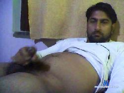 LIAM_RICO_ cam4 live cam performer profile