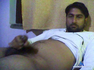 LIAM_RICO_ cam4 straight performer from Kingdom of Spain  
