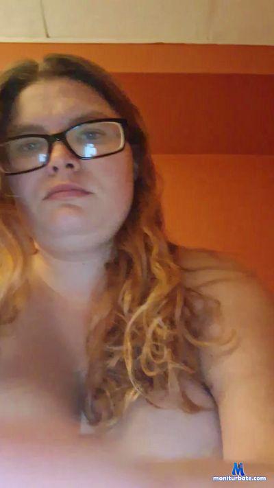 SparkleSpice cam4 straight performer from United States of America  