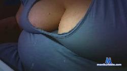 Gorda32 cam4 live cam performer profile