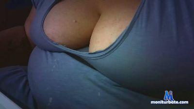Gorda32 cam4 bisexual performer from Kingdom of Spain  