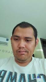 tomajigamer cam4 livecam show performer room profile