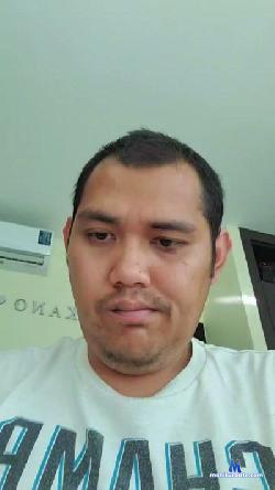 tomajigamer cam4 live cam performer profile