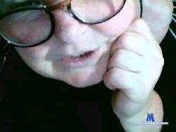 vince59211 cam4 live cam performer profile