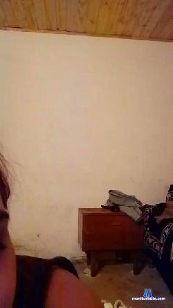 melani320 cam4 live cam performer profile