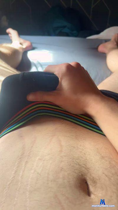 kilian4644 cam4 straight performer from Federal Republic of Germany amateur cum Teen youngcook pornstar 