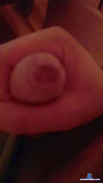 dandzreva cam4 straight performer from Georgia  
