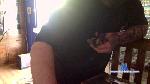 spacecam01 cam4 livecam show performer room profile