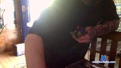spacecam01 cam4 live cam performer profile