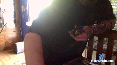 spacecam01 cam4 gay performer from Republic of Austria blowjob squirt feet ass 