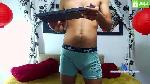 alucard_kens cam4 livecam show performer room profile
