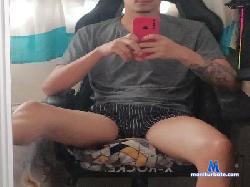 gustavinho24xxx cam4 live cam performer profile