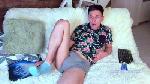 we2intimate cam4 livecam show performer room profile