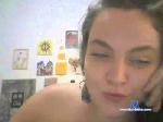 xxsol cam4 livecam show performer room profile
