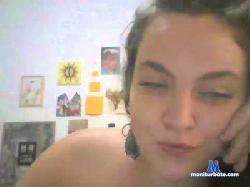 xxsol cam4 live cam performer profile