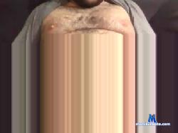 giovannitog cam4 live cam performer profile