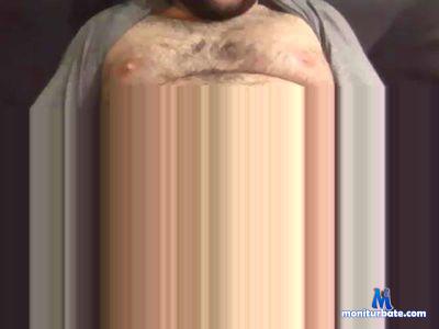 giovannitog cam4 gay performer from Republic of Italy  