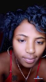 Armella2 cam4 livecam show performer room profile