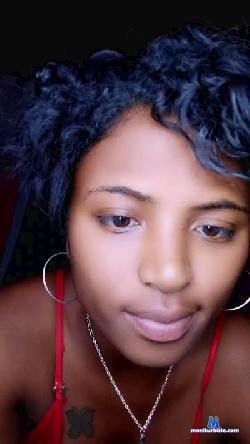 Armella2 cam4 live cam performer profile