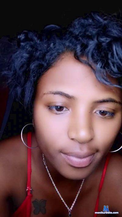 Armella2 cam4 straight performer from Kingdom of Morocco amateur bdsm lesbian pornstar 