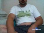 Pervertdick cam4 livecam show performer room profile