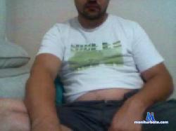 Pervertdick cam4 live cam performer profile