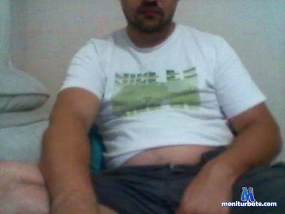 Pervertdick cam4 straight performer from Federative Republic of Brazil  