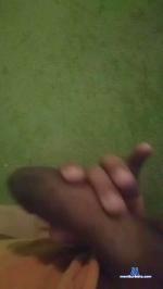 binhooomelo2 cam4 livecam show performer room profile