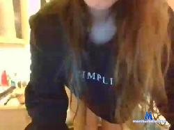 takenounder cam4 live cam performer profile
