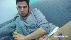 Yago_zakai cam4 live cam performer profile