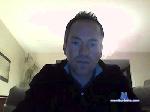 monslip cam4 livecam show performer room profile