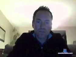 monslip cam4 live cam performer profile