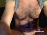 wilderjunge6 cam4 livecam show performer room profile