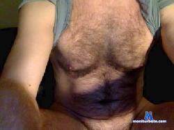 wilderjunge6 cam4 live cam performer profile