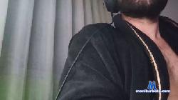 Leaomarotoo cam4 live cam performer profile