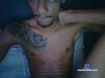 Ssapol cam4 livecam show performer room profile