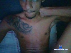 Ssapol cam4 live cam performer profile